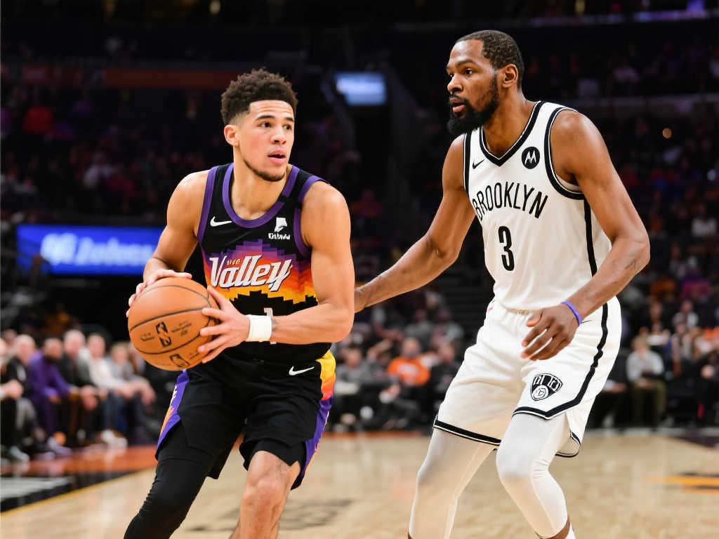 12战9负!太阳辉煌不再,夏天或将面临重组? 12战9负!太阳辉煌不再,夏天或将面临重组?