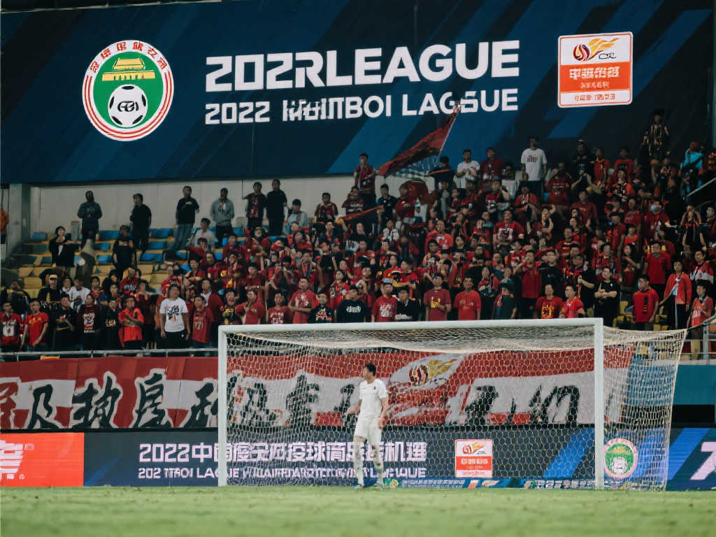 卡纳瓦罗:疫情若不发生,中国足球或可媲美沙特水平 卡纳瓦罗:疫情若不发生,中国足球或可媲美沙特水平