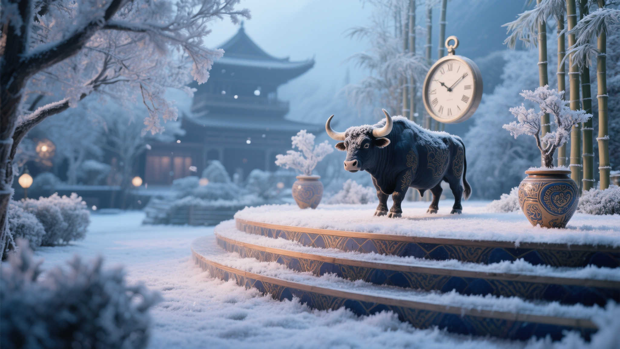 恩里克成就双三冠王辉煌,追随首位传奇教练脚步 恩里克成就双三冠王辉煌,追随首位传奇教练脚步